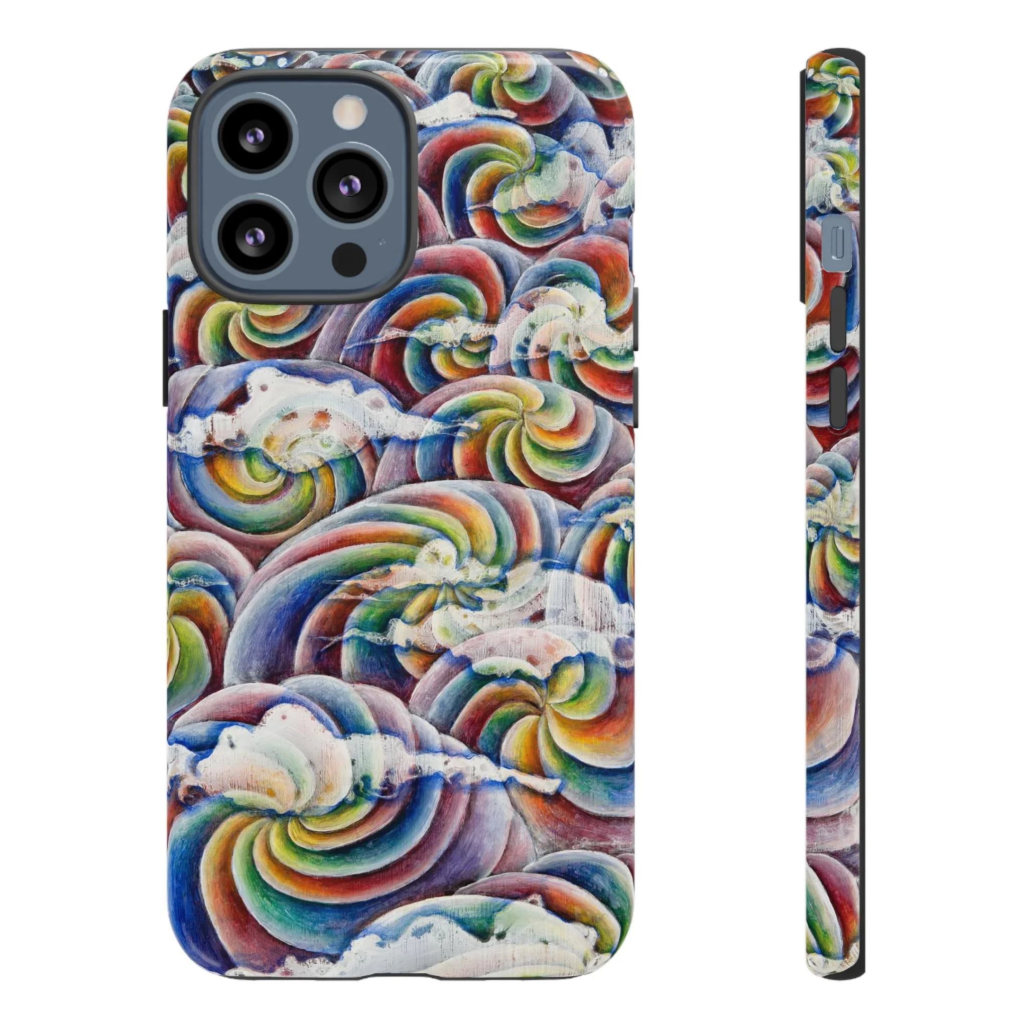 ade19caf846ee9f699fc323514fdfc8d