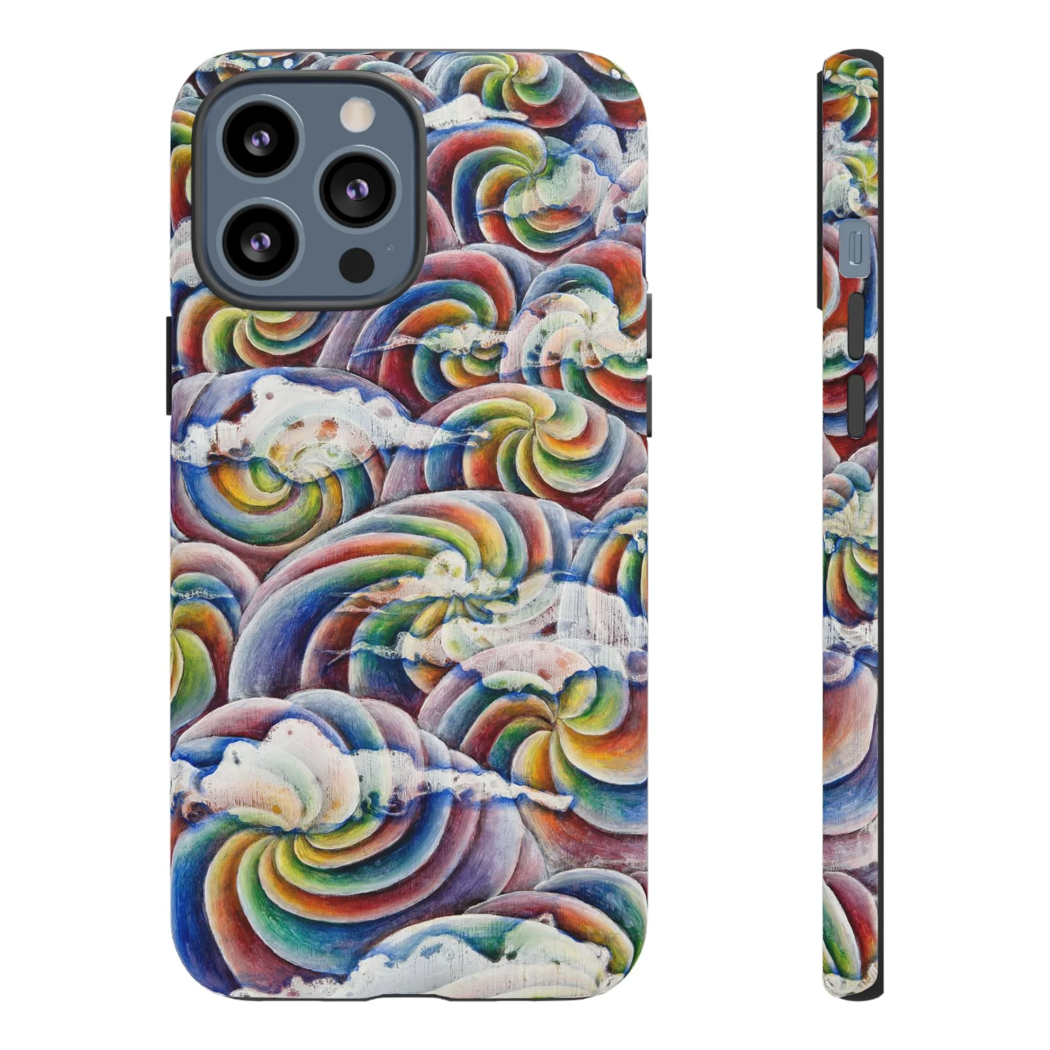 02c4df43dbb1fd3776178ed04758d272