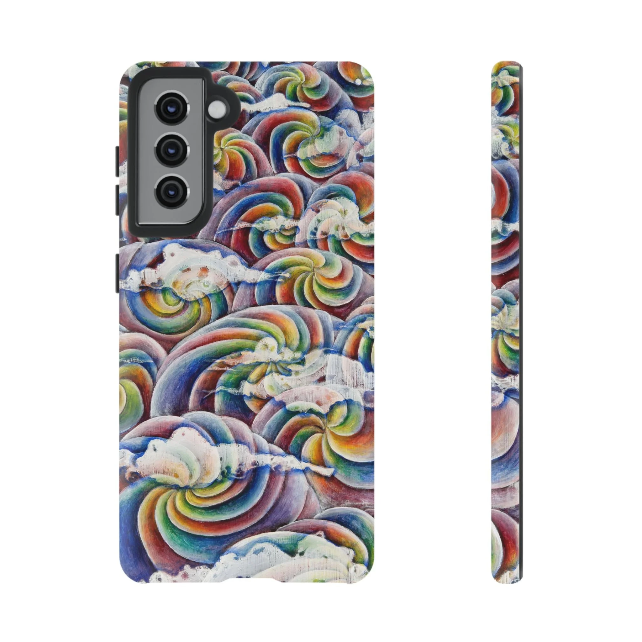 7f53af30ab2ff8ea336b1af0a84992bf