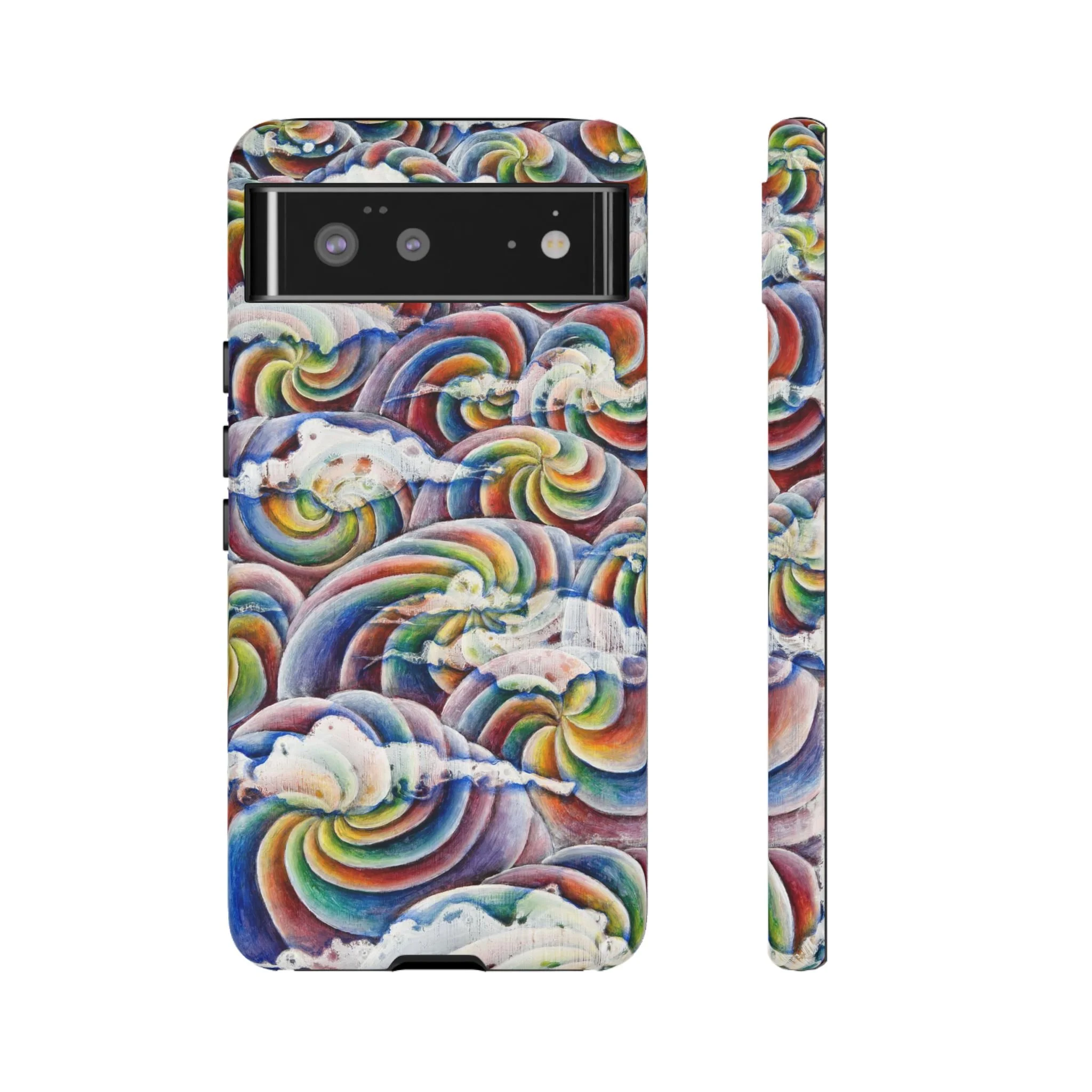 0fa5cf7c98845c081f0e751314efcf8a