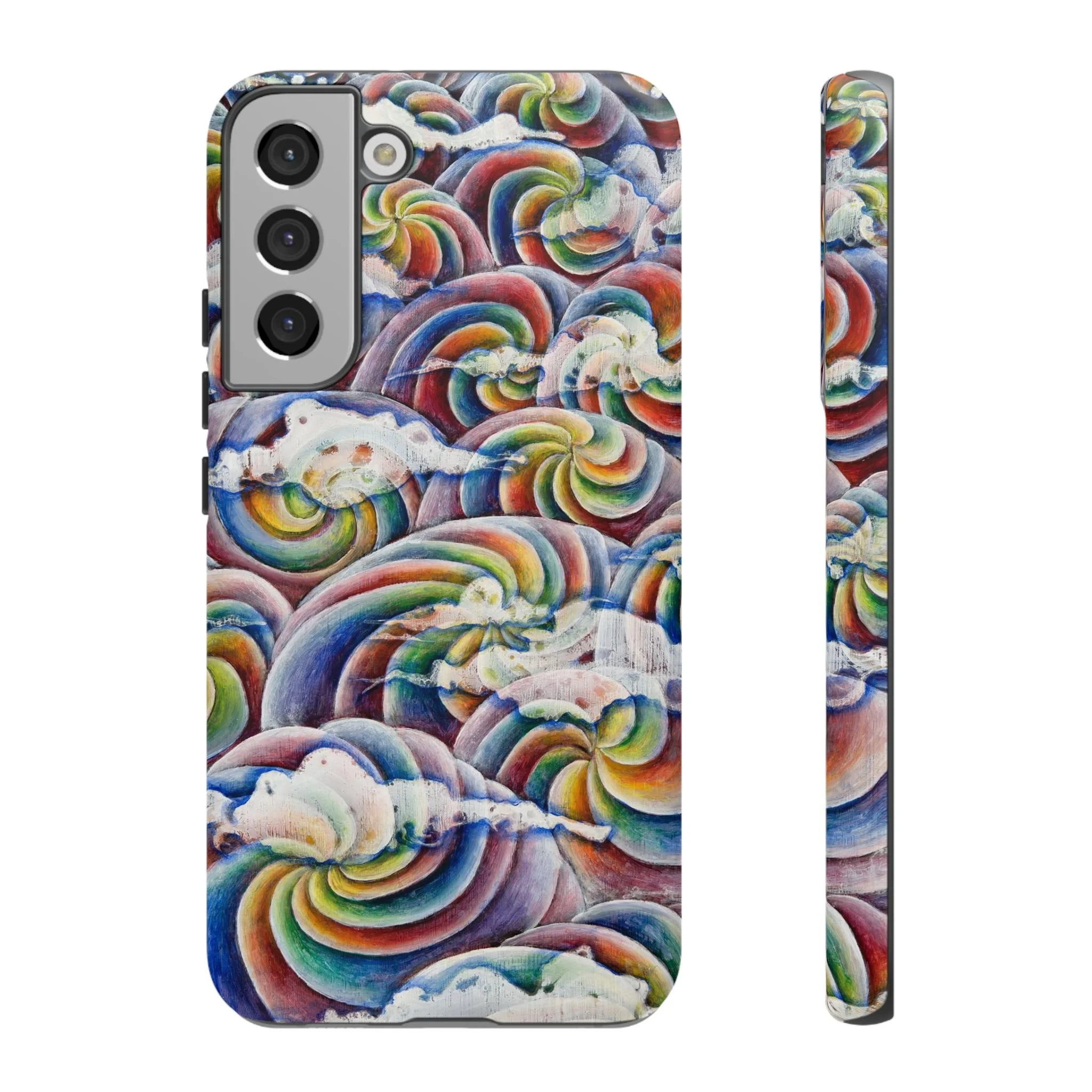 53a7d114a3e0bdb1369dc3023f18f914