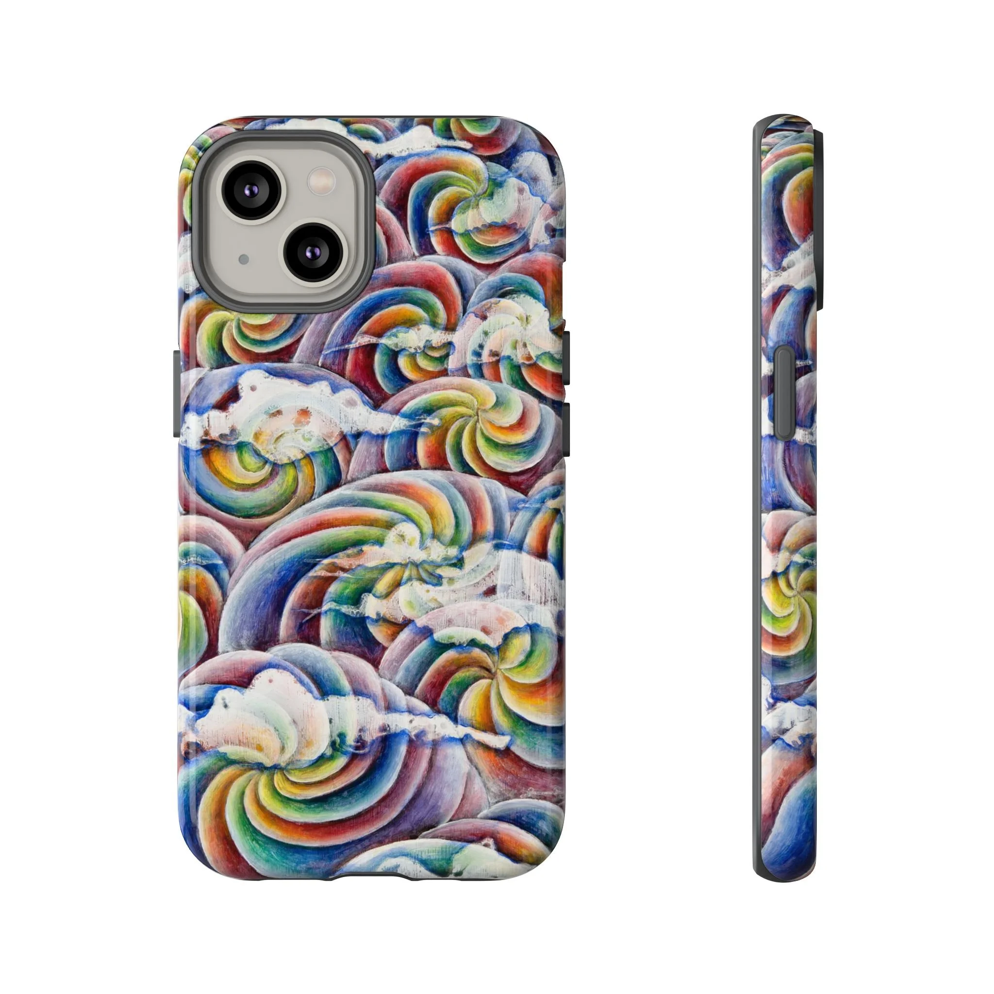 ae21209a3057c3d16882b9b9bc312f3d