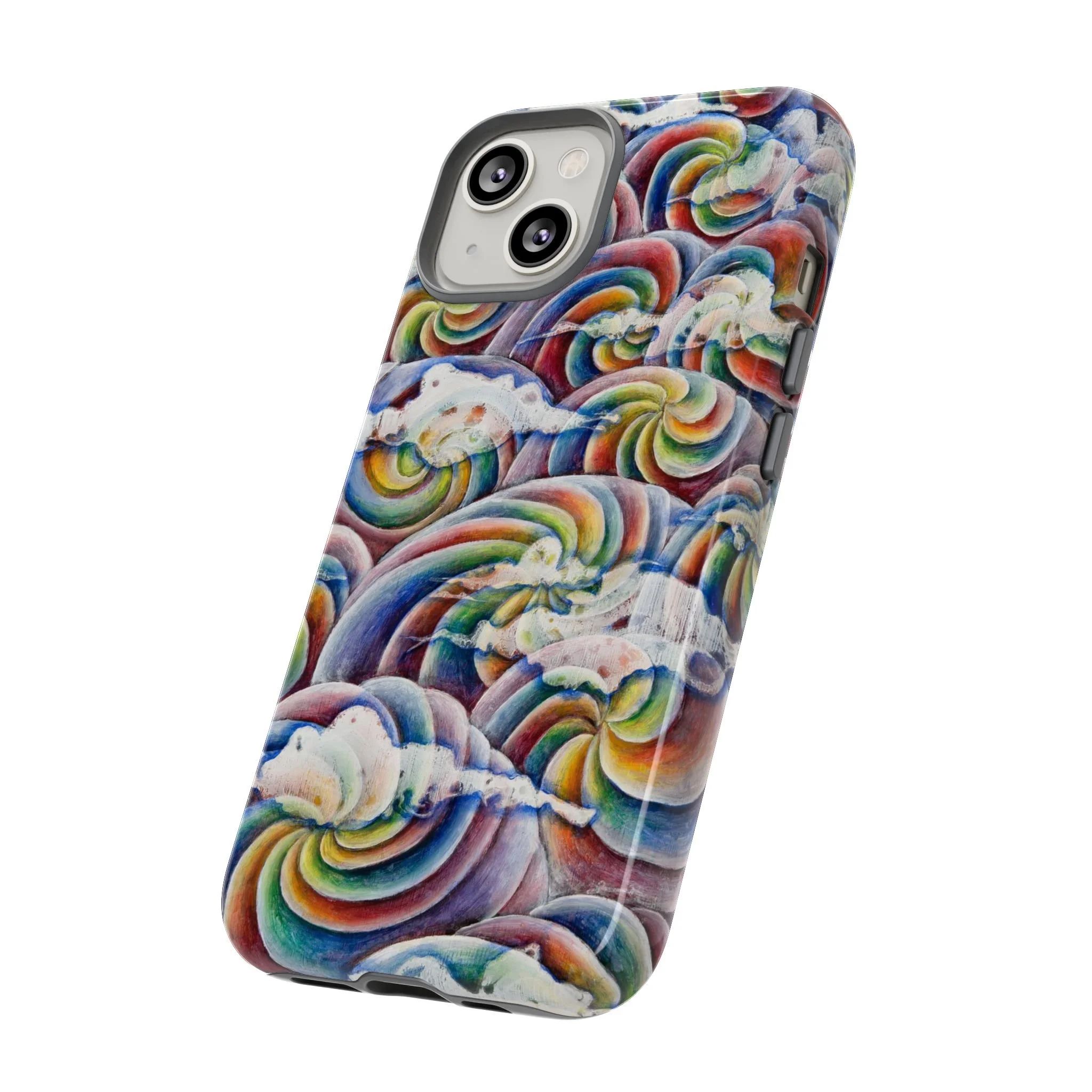 593c0a1c071ae412fb0e18b1fade918e