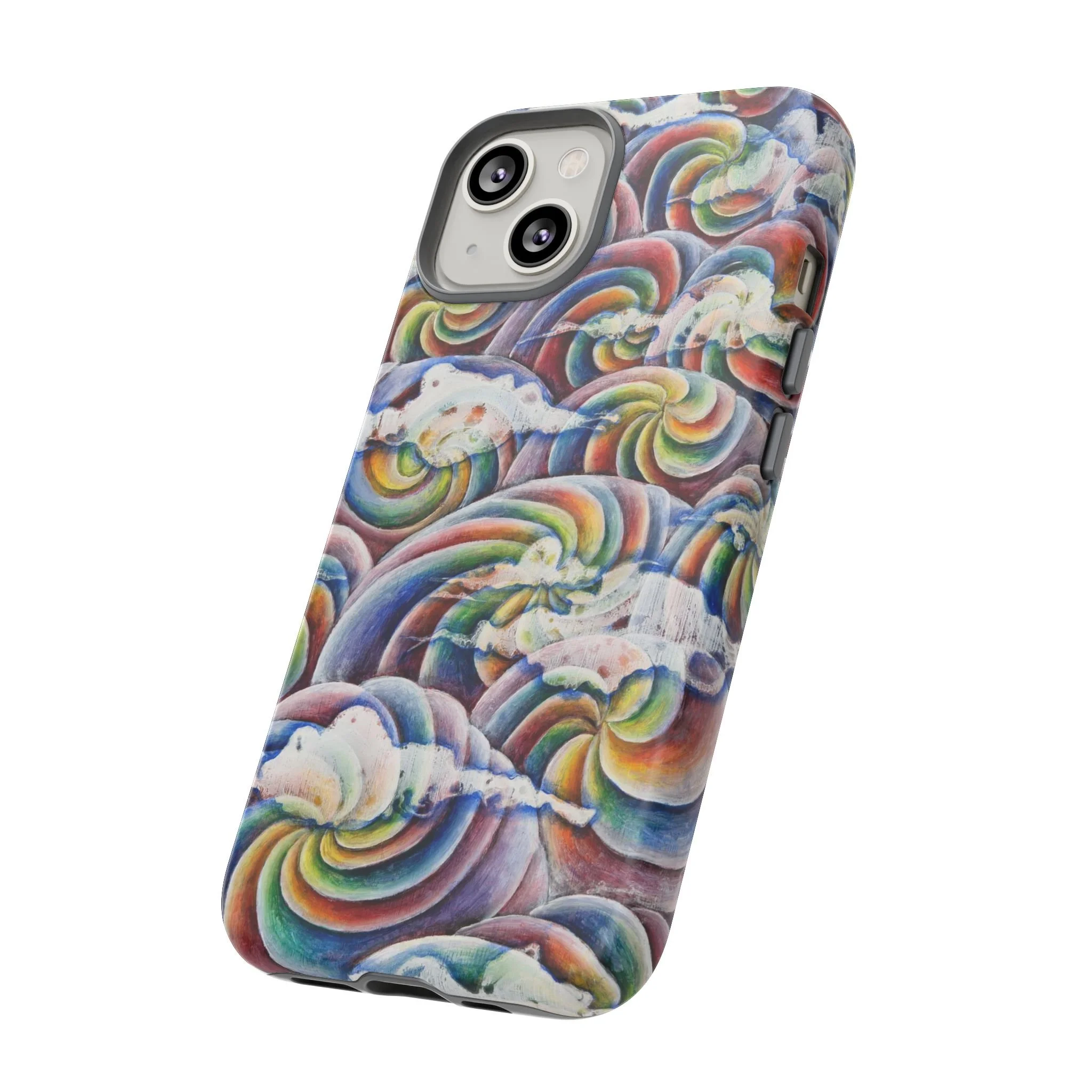 945c26b671f6d581f4037ede26e94757