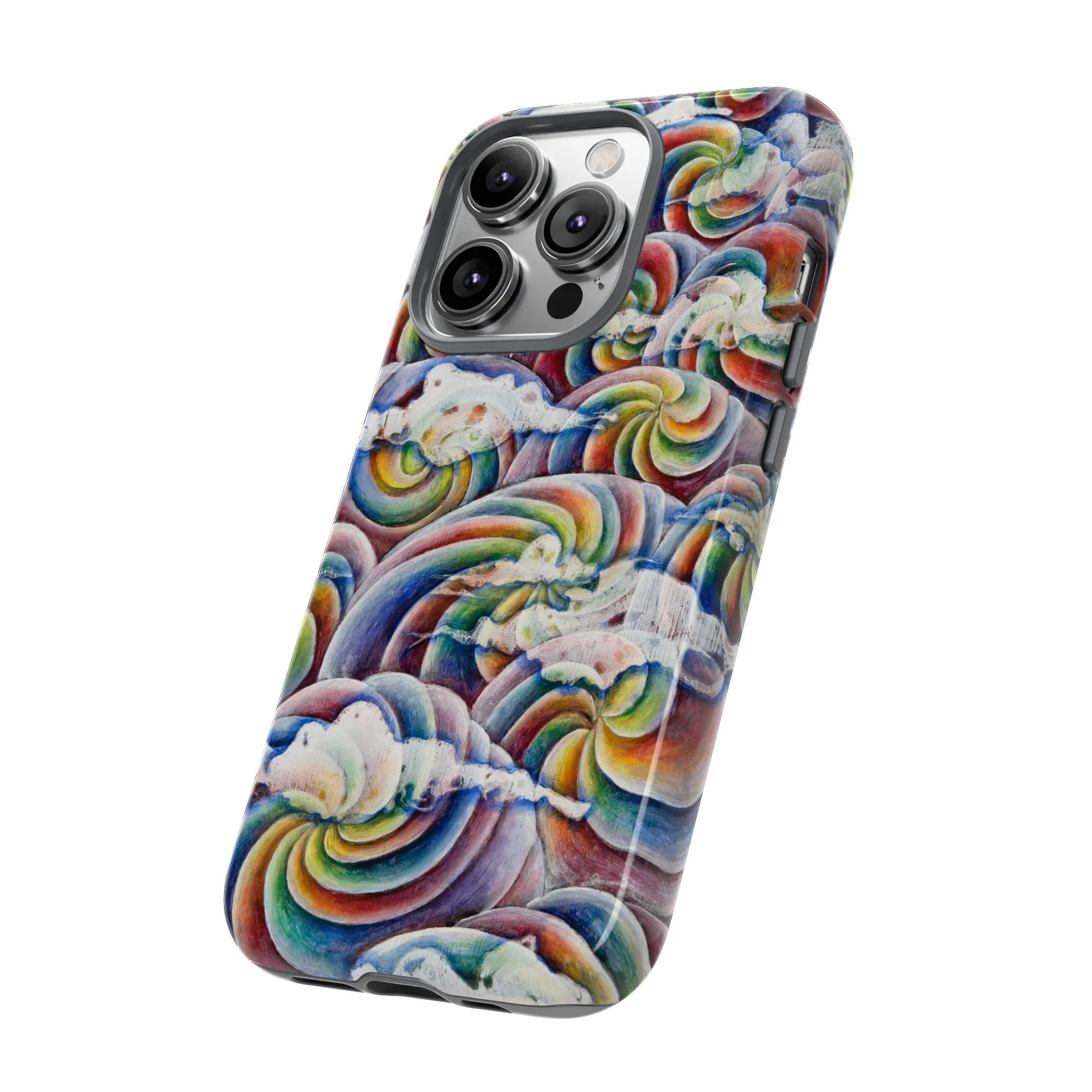 662b60da60a8375f0fd520264ec6772a