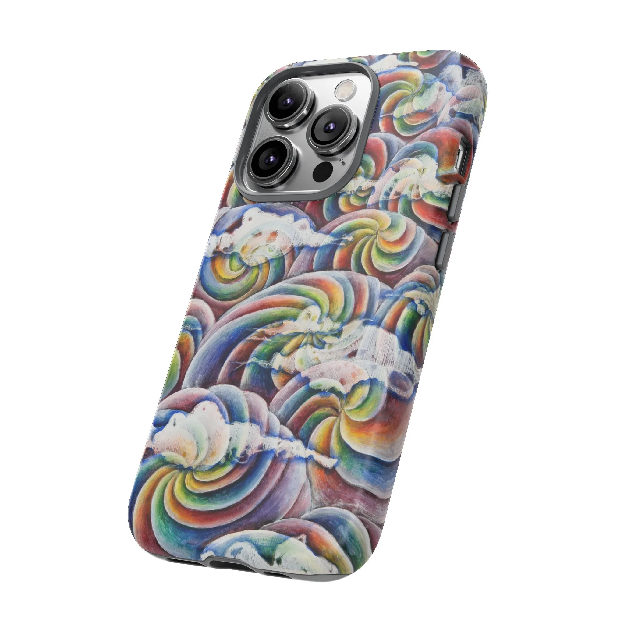 556790e97b6516fcf76da9e8ea585b7e