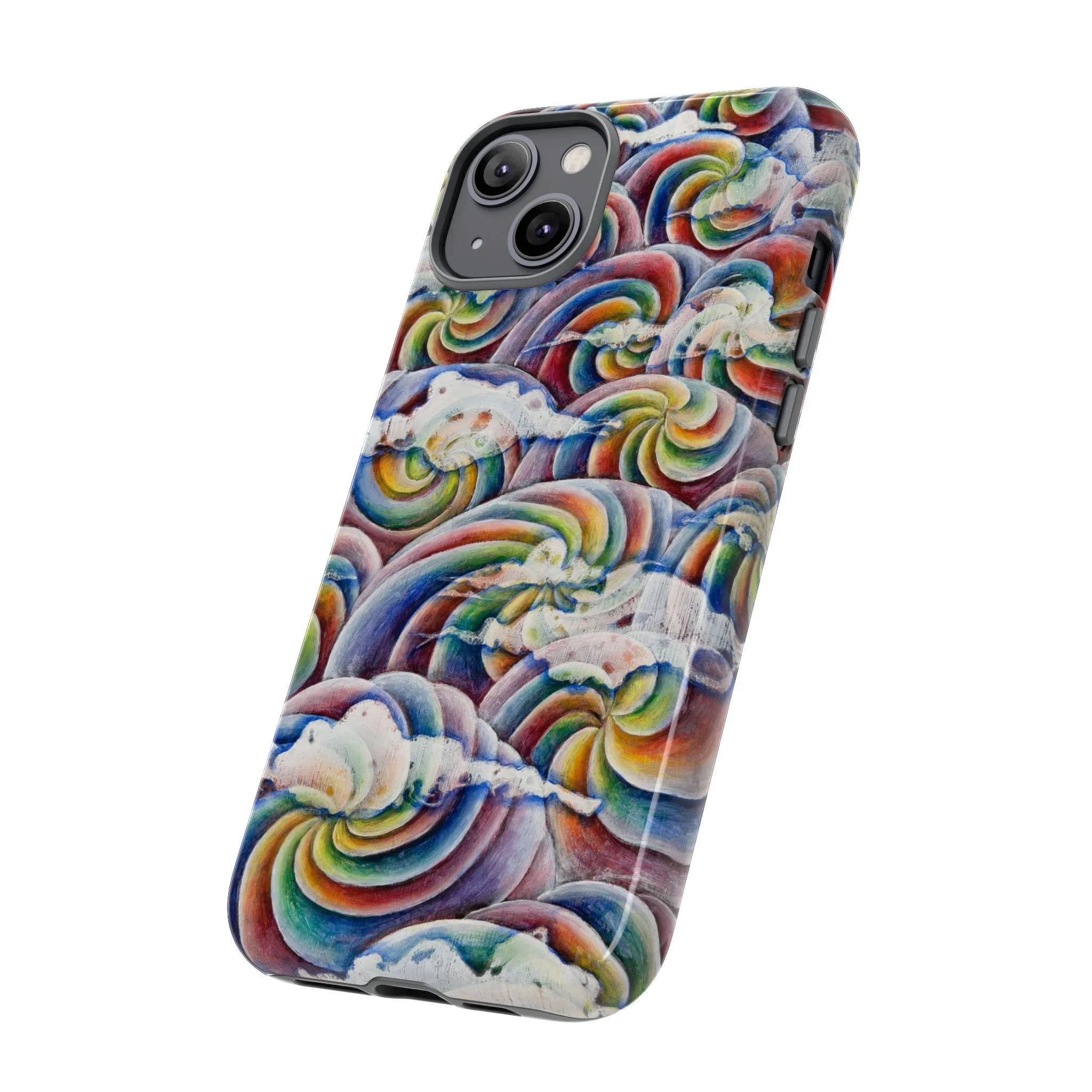 19c1f8611d9e48008f778ceb6add0a6e