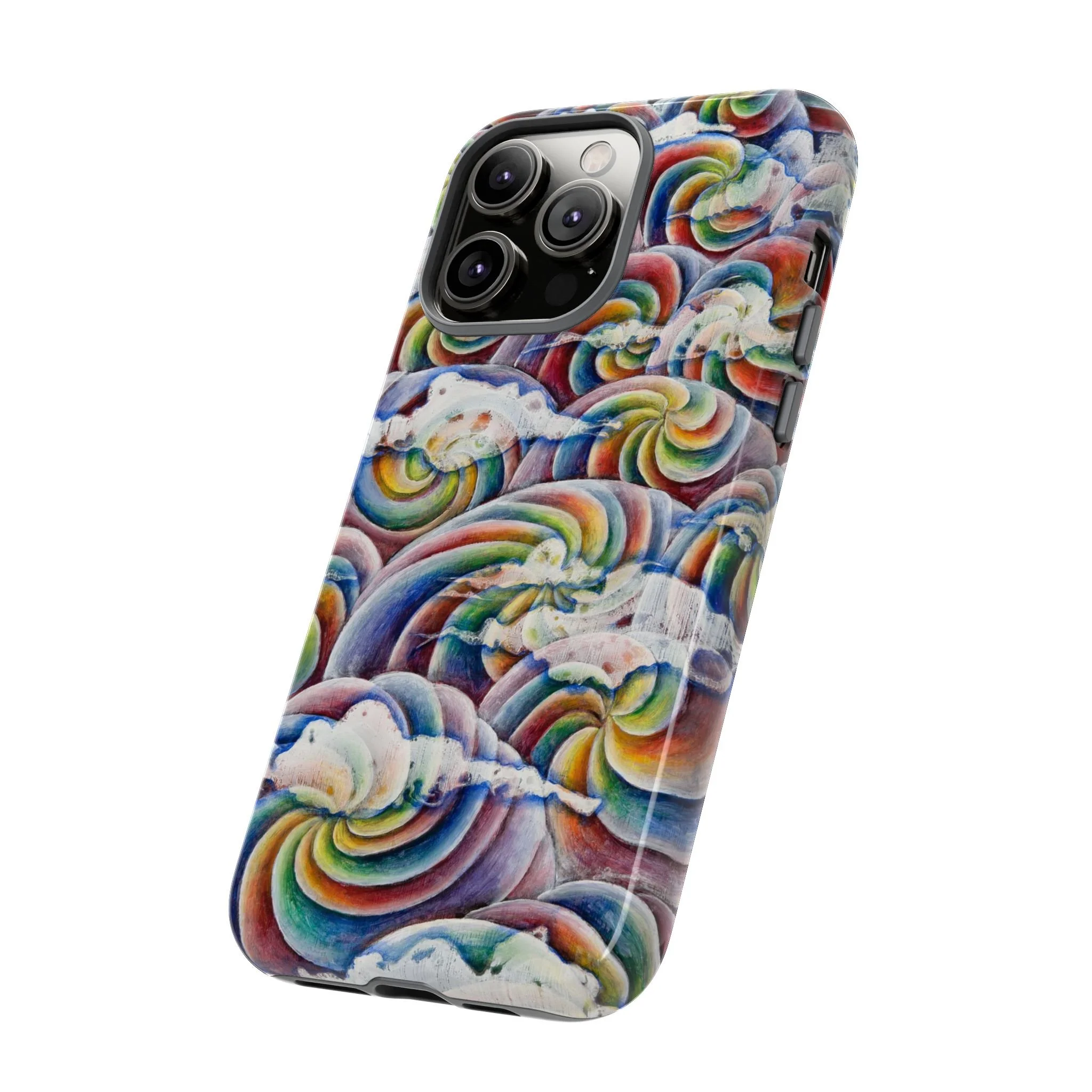 8eb8c9d6953897e1207981e1d534e73f