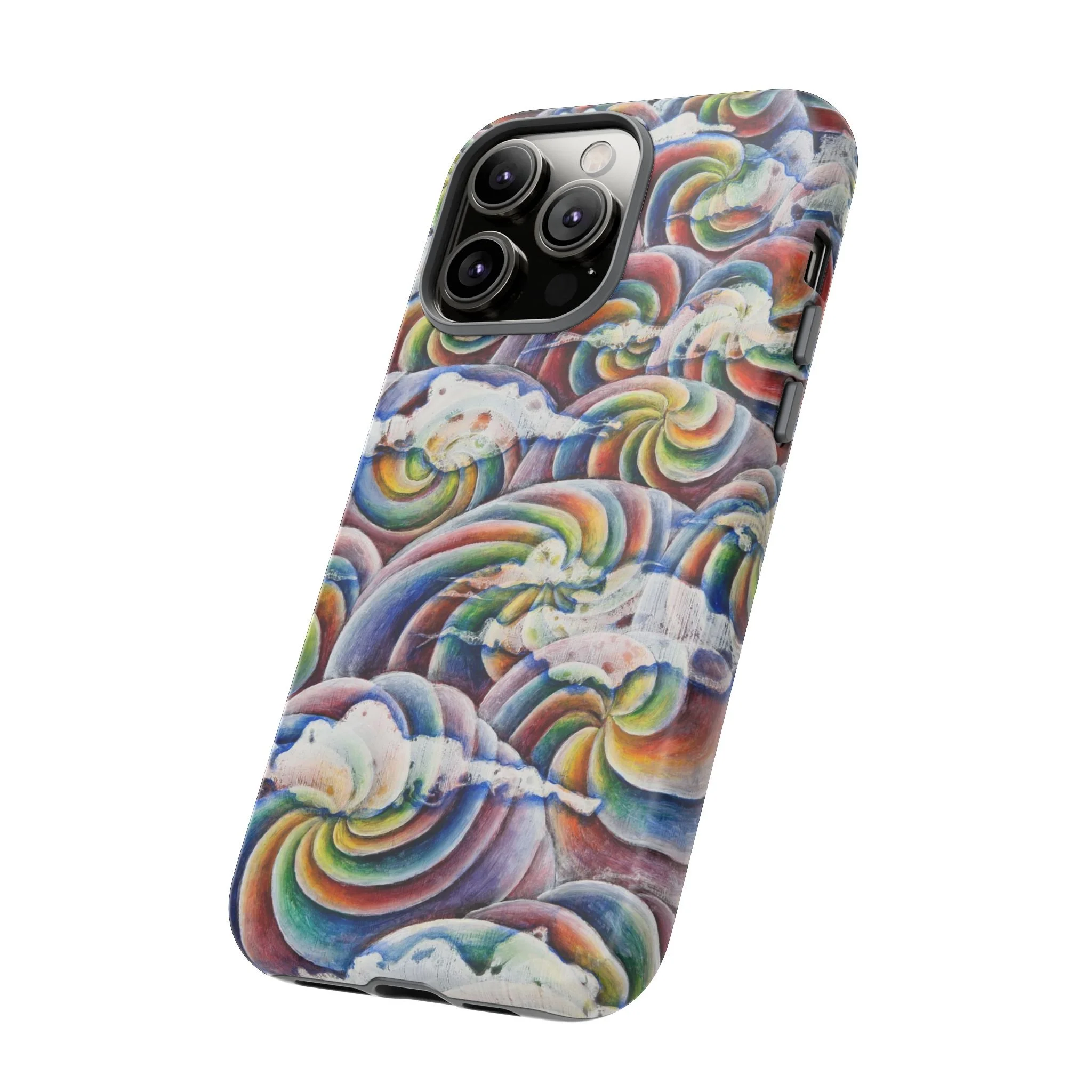 766513c7d3df3429d70f8b55fdd40894