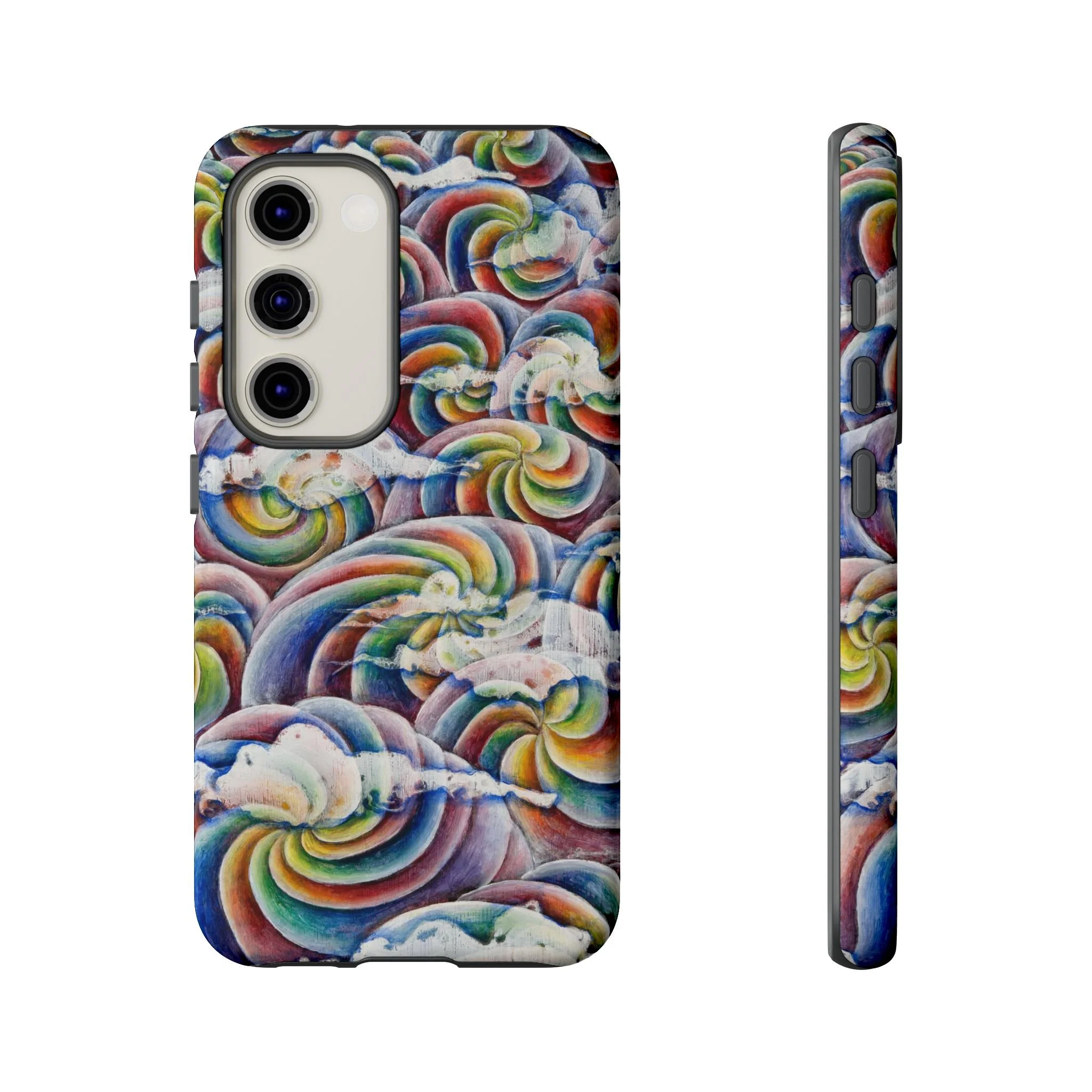 f242267462cf9f440f837be65bab64cc