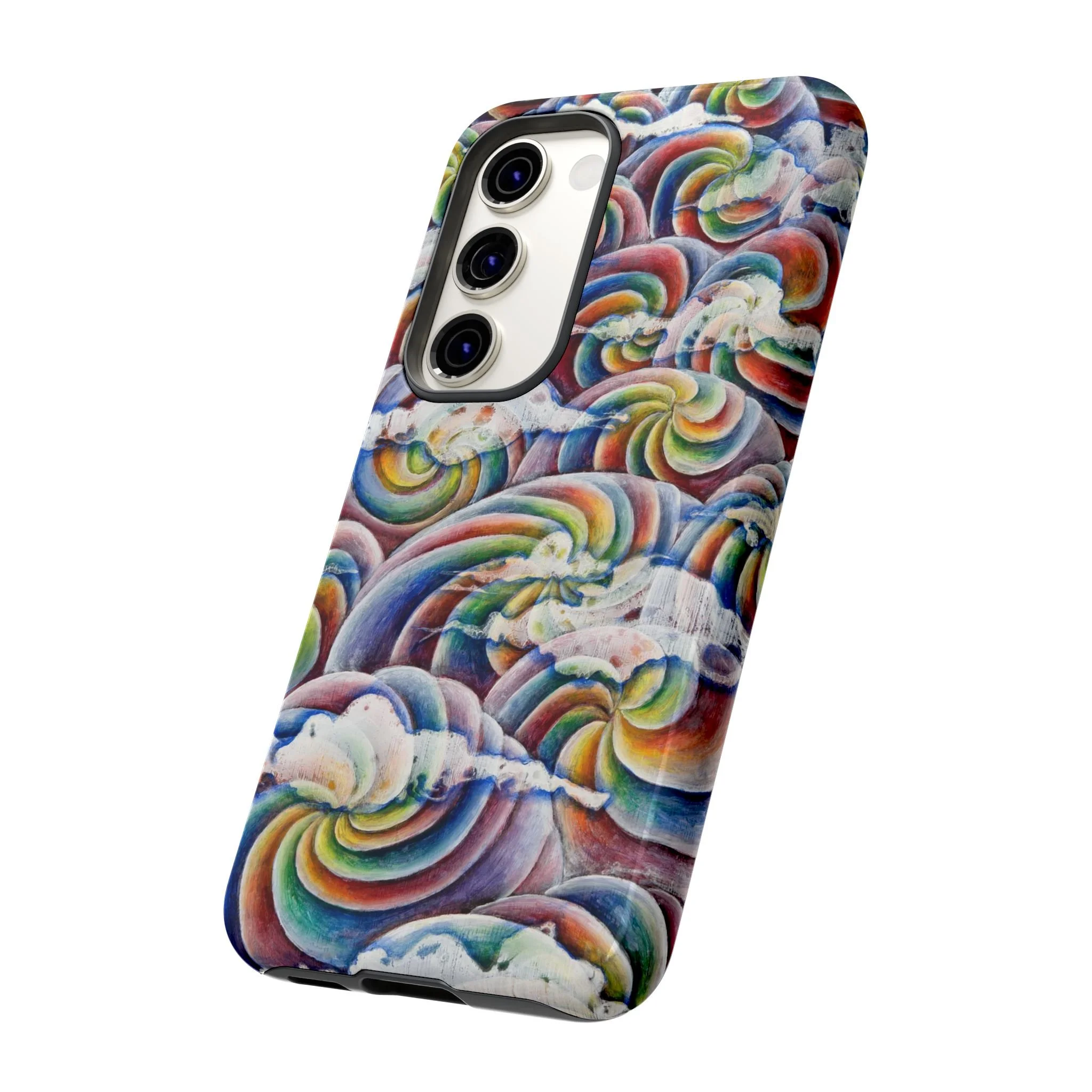 3241fbafff9faf576ed67c2d98742139