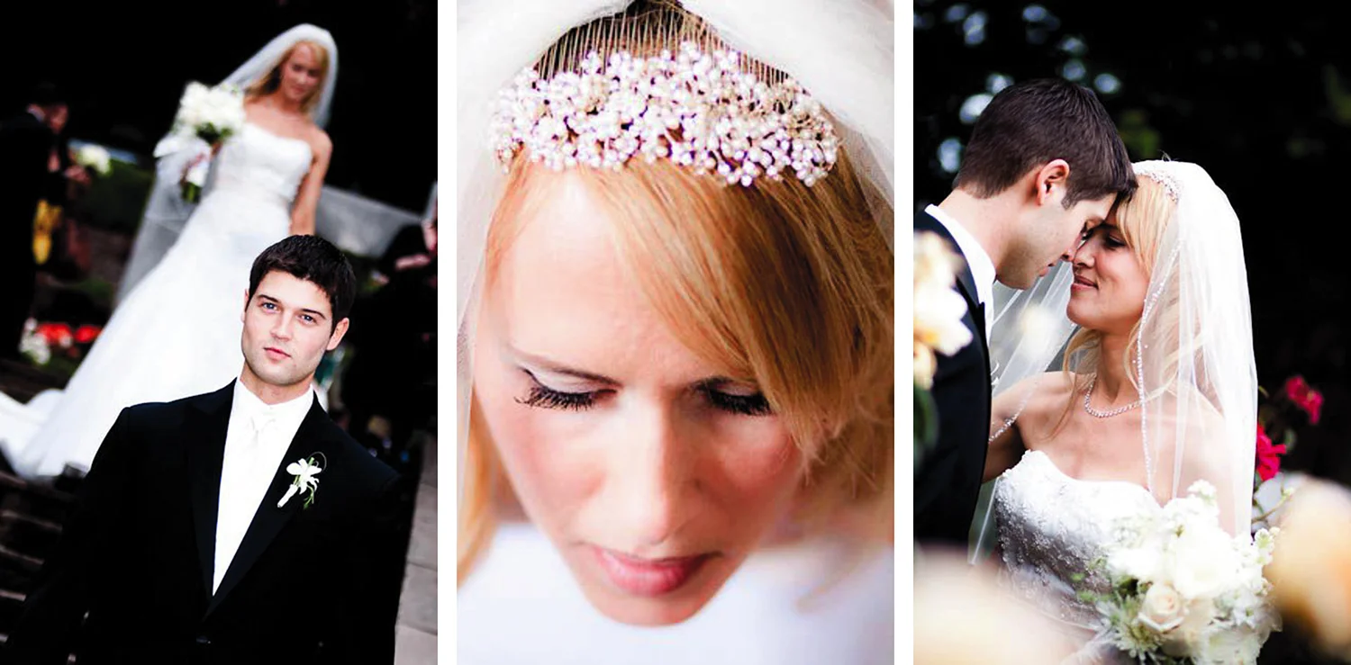 Calebs wedding collage.jpg