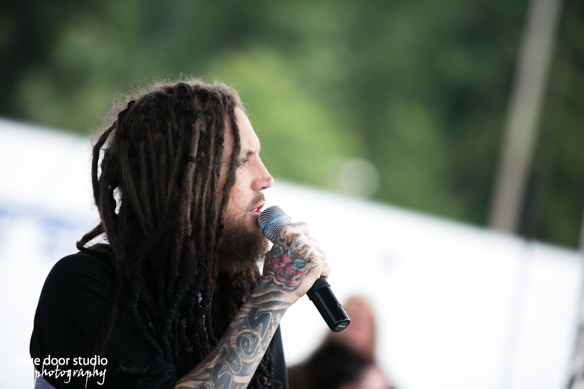 creationfest01255.jpg