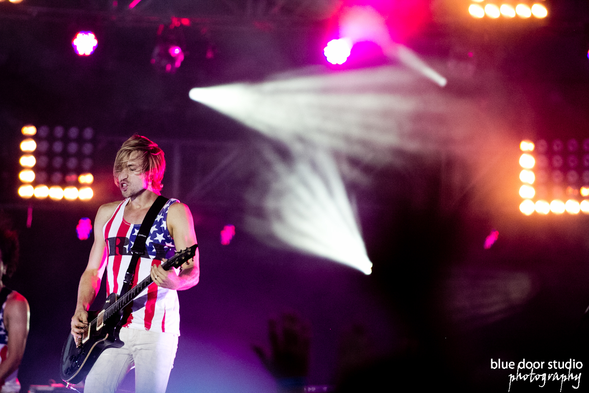 creationfest00998.jpg