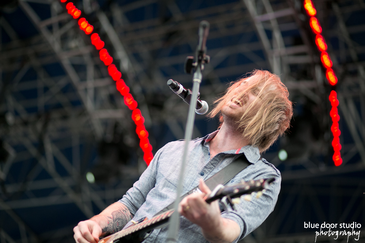 creationfest02180.jpg