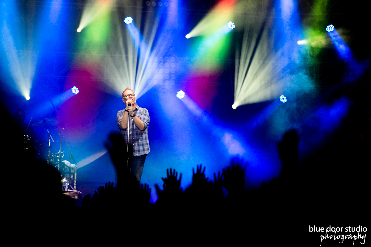 creationfest00285.jpg