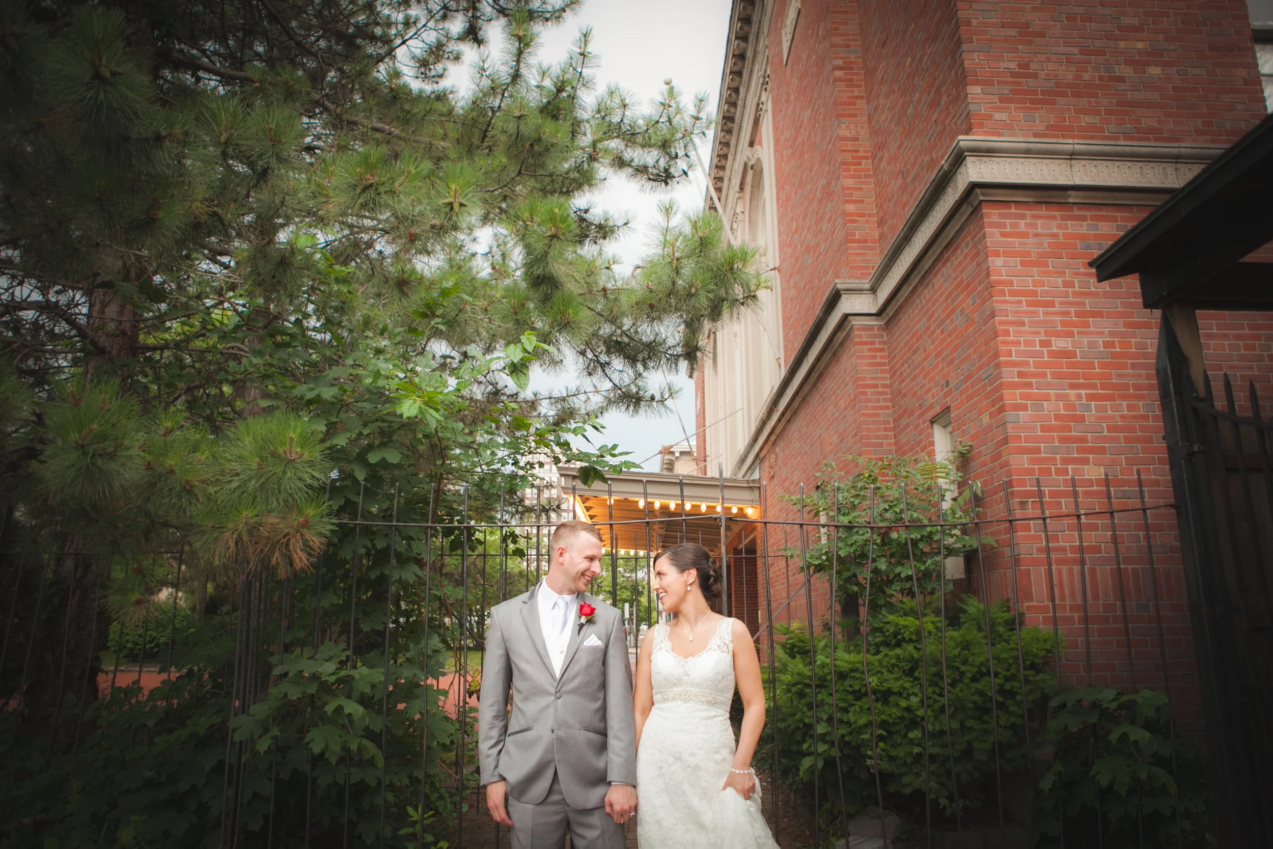 joystudiosweddings-19.jpg