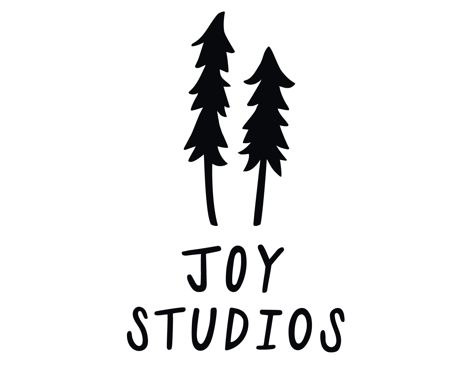 logo_finalfiles-01.jpg