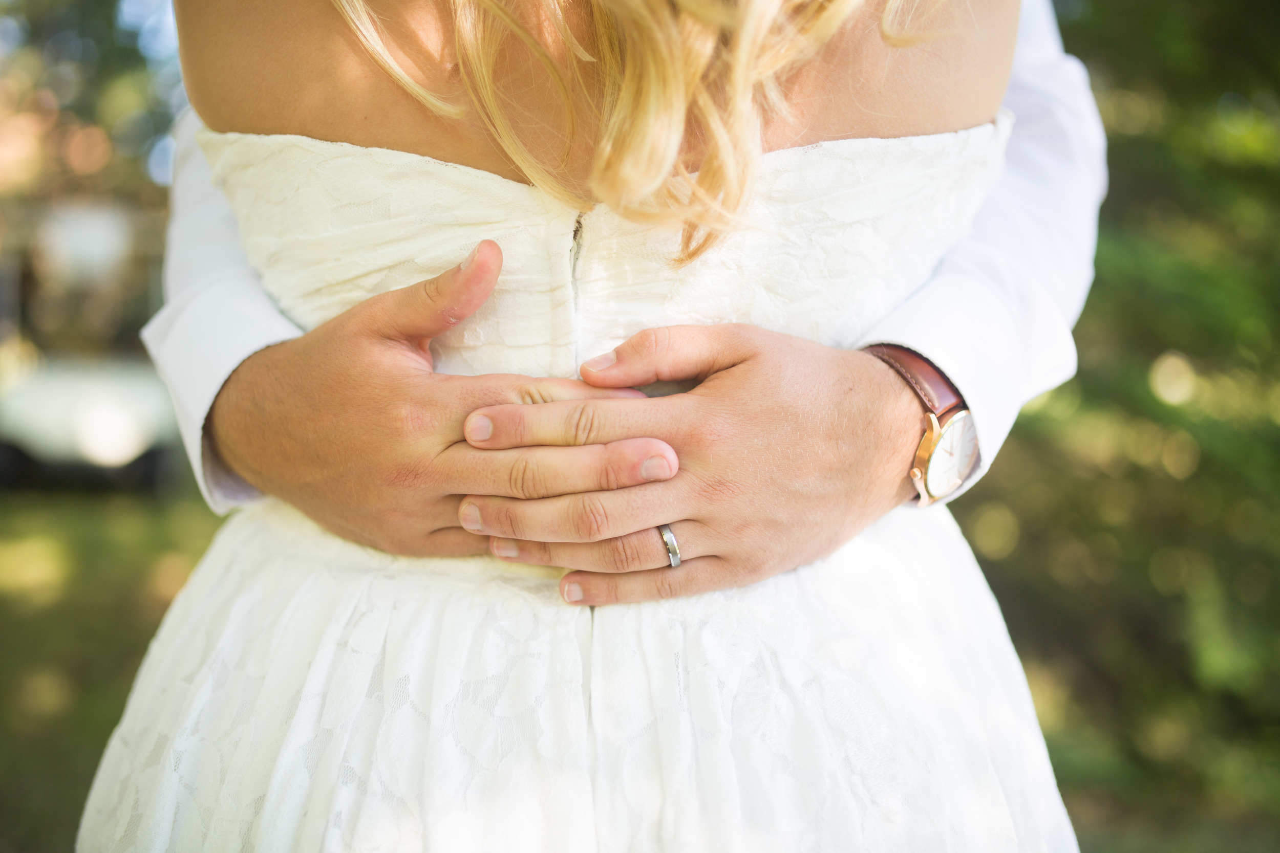 weddingphotography-42.jpg