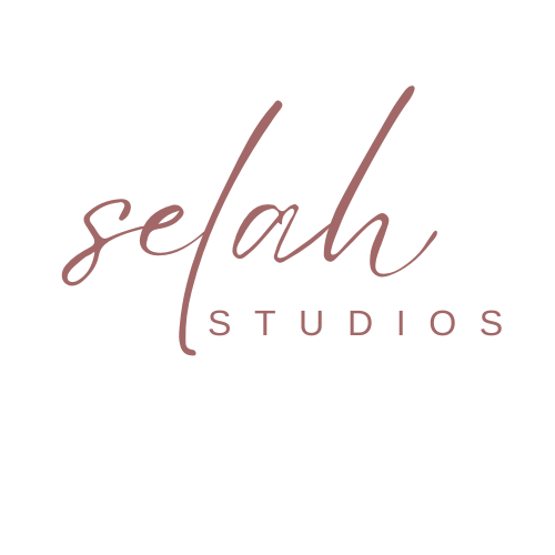 Selah Studios