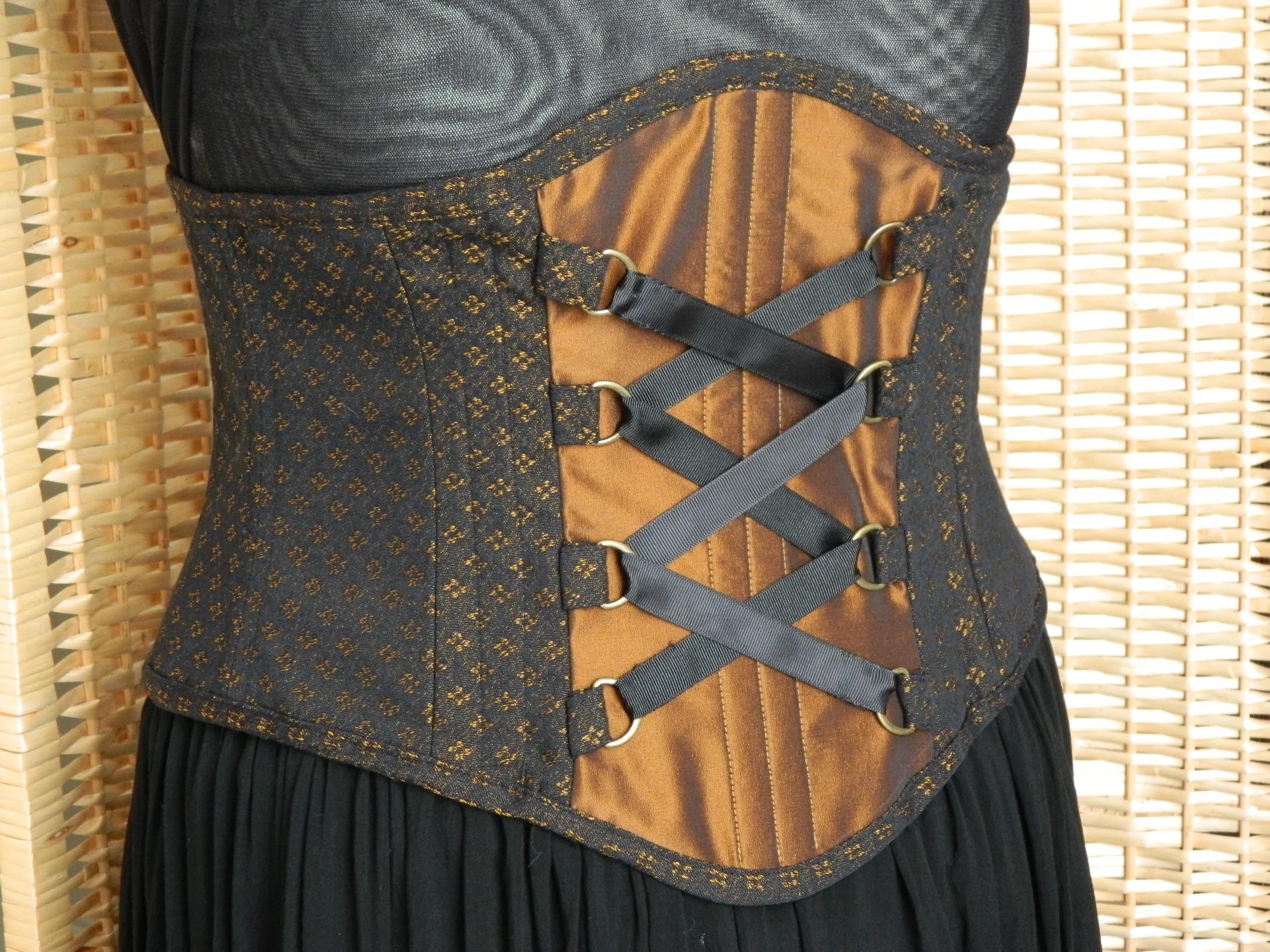 Limited Ed SP UC.JPG