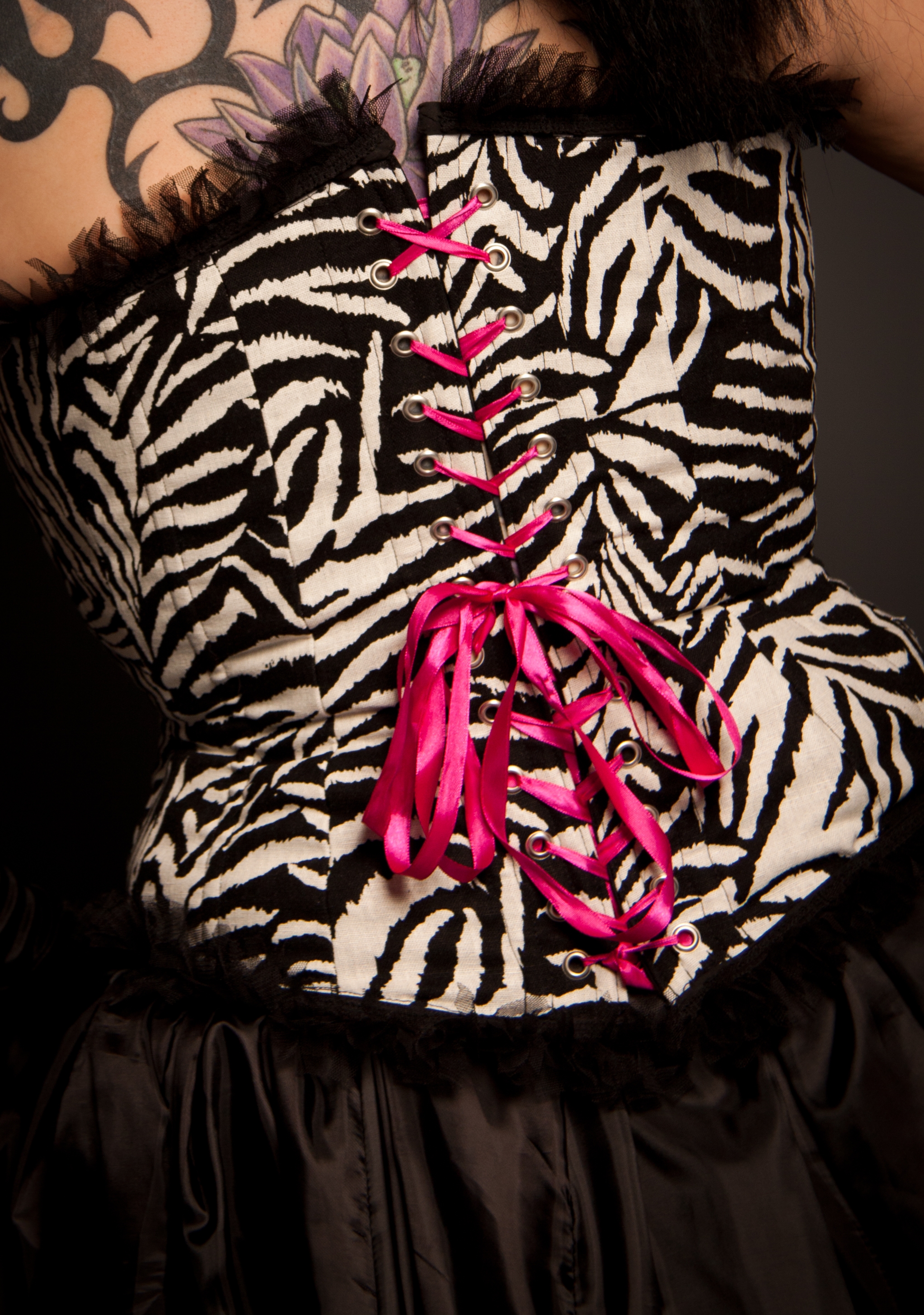 SHOOT1 100.JPG