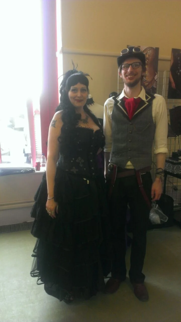 WGW Apr 14 Jen and Tom.JPG