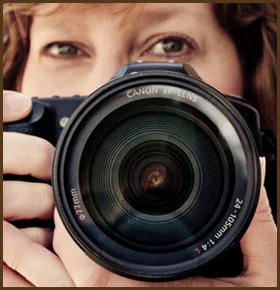 selfPortrait2.jpg