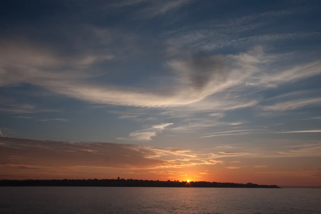 june2013Show-1.jpg