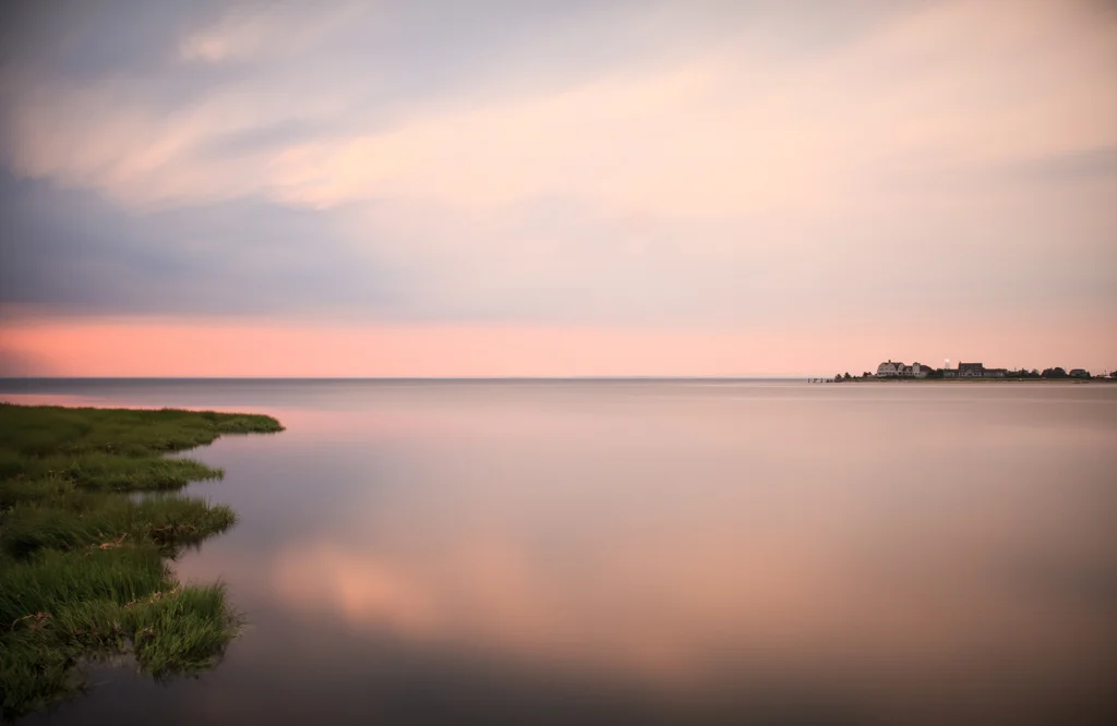 june2013Show-23.jpg