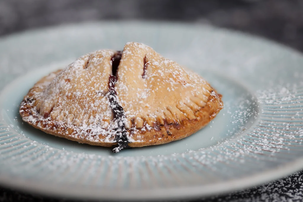 cherryBourbonPies-1.jpg