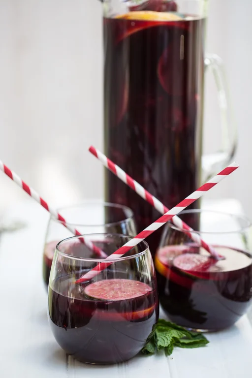 sangria-4.jpg