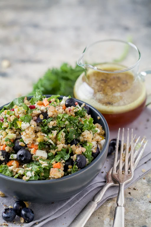 choppedKaleSalad-2.jpg