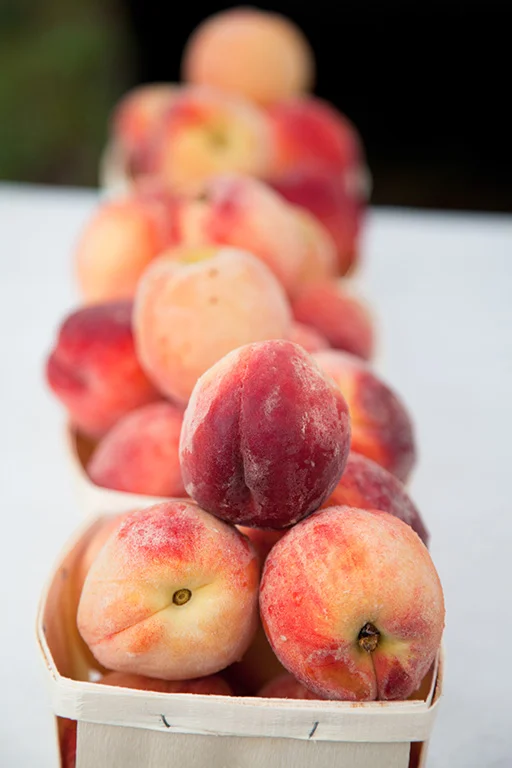 peaches-1.jpg