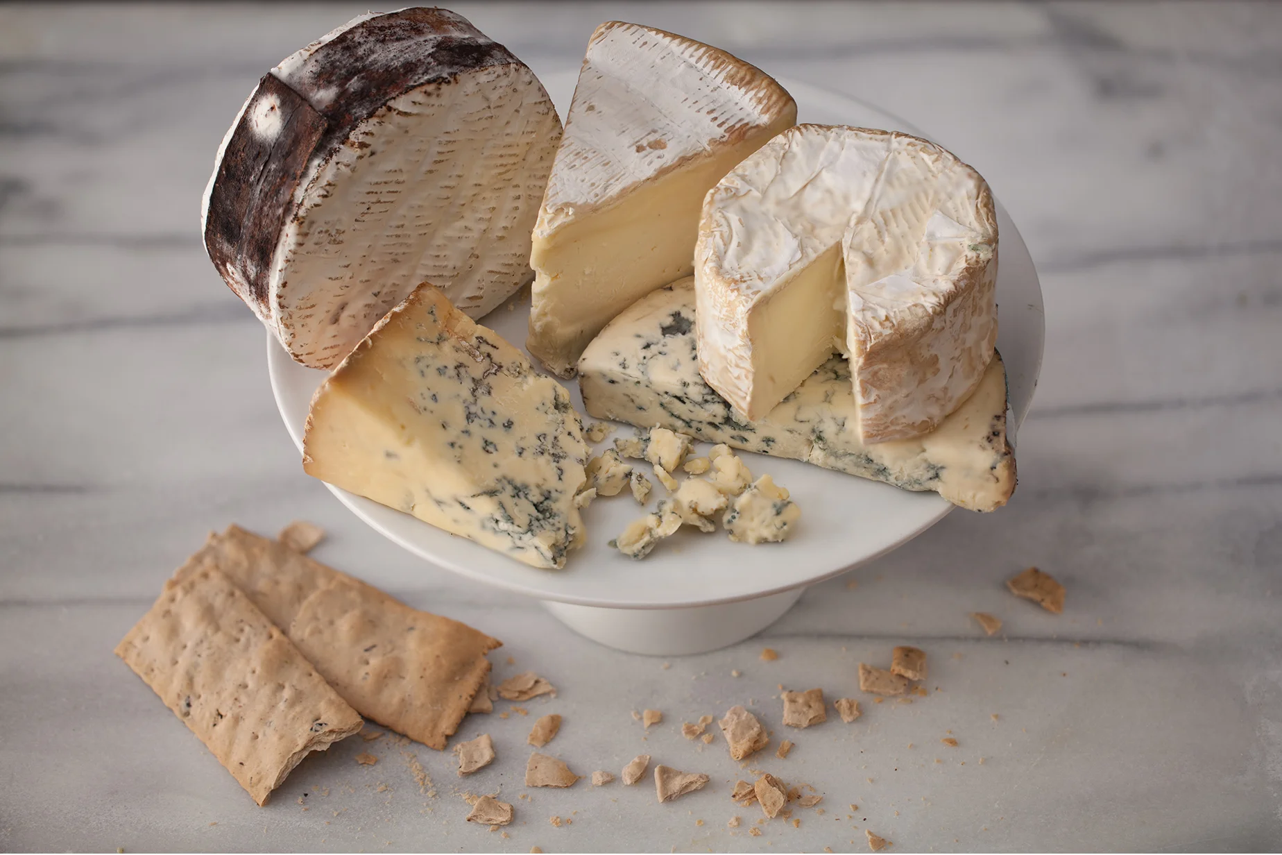 cheese3Sm.jpg
