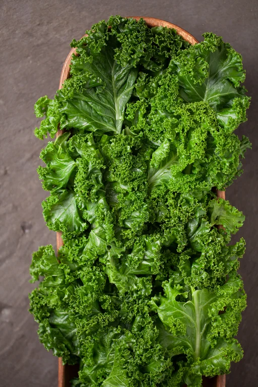 kale-1.jpg