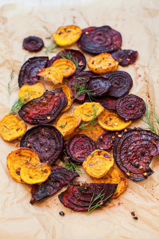 beets-2.jpg