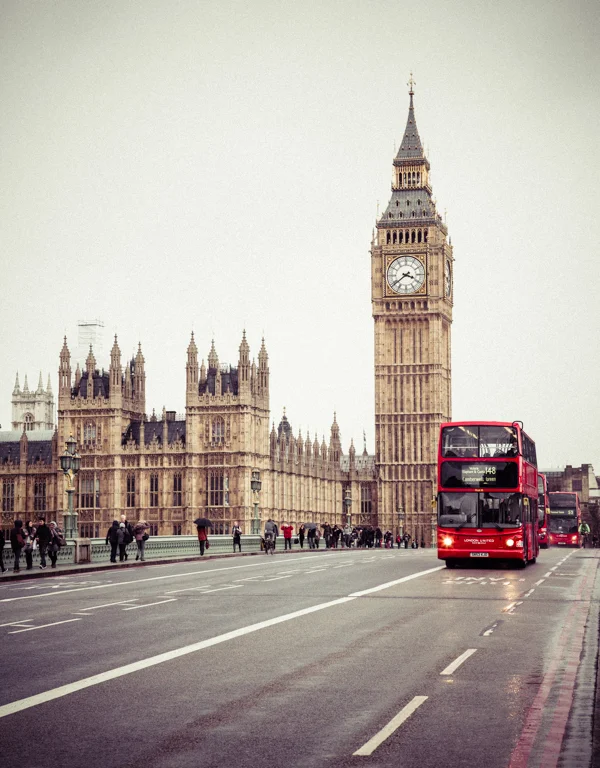 england2013-92.jpg