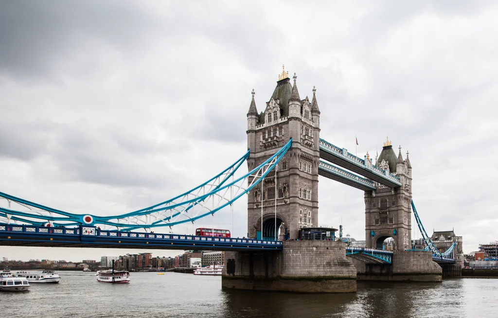 england2013-124.jpg