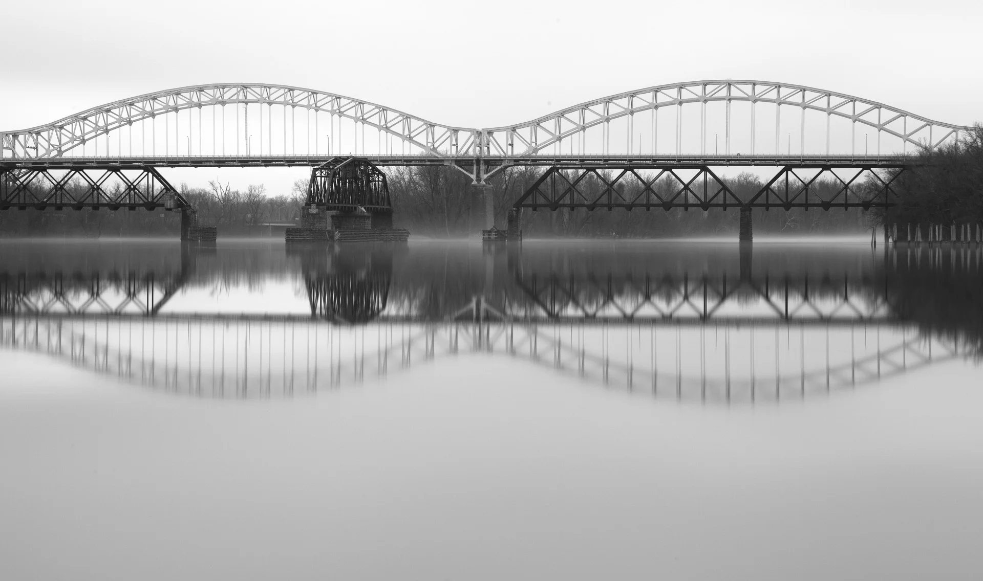 arrigoniBridge-1.jpg