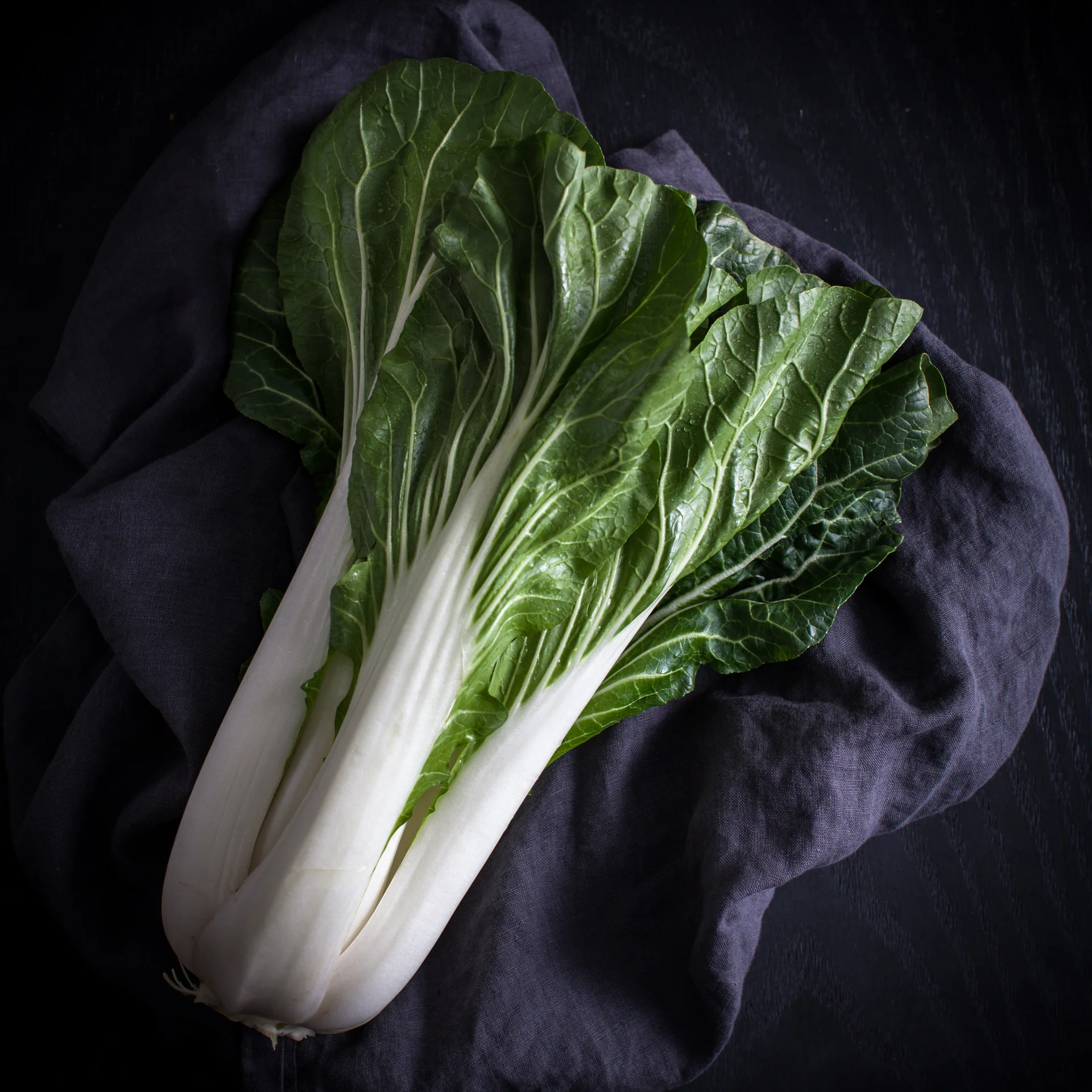 bokChoy-1.jpg