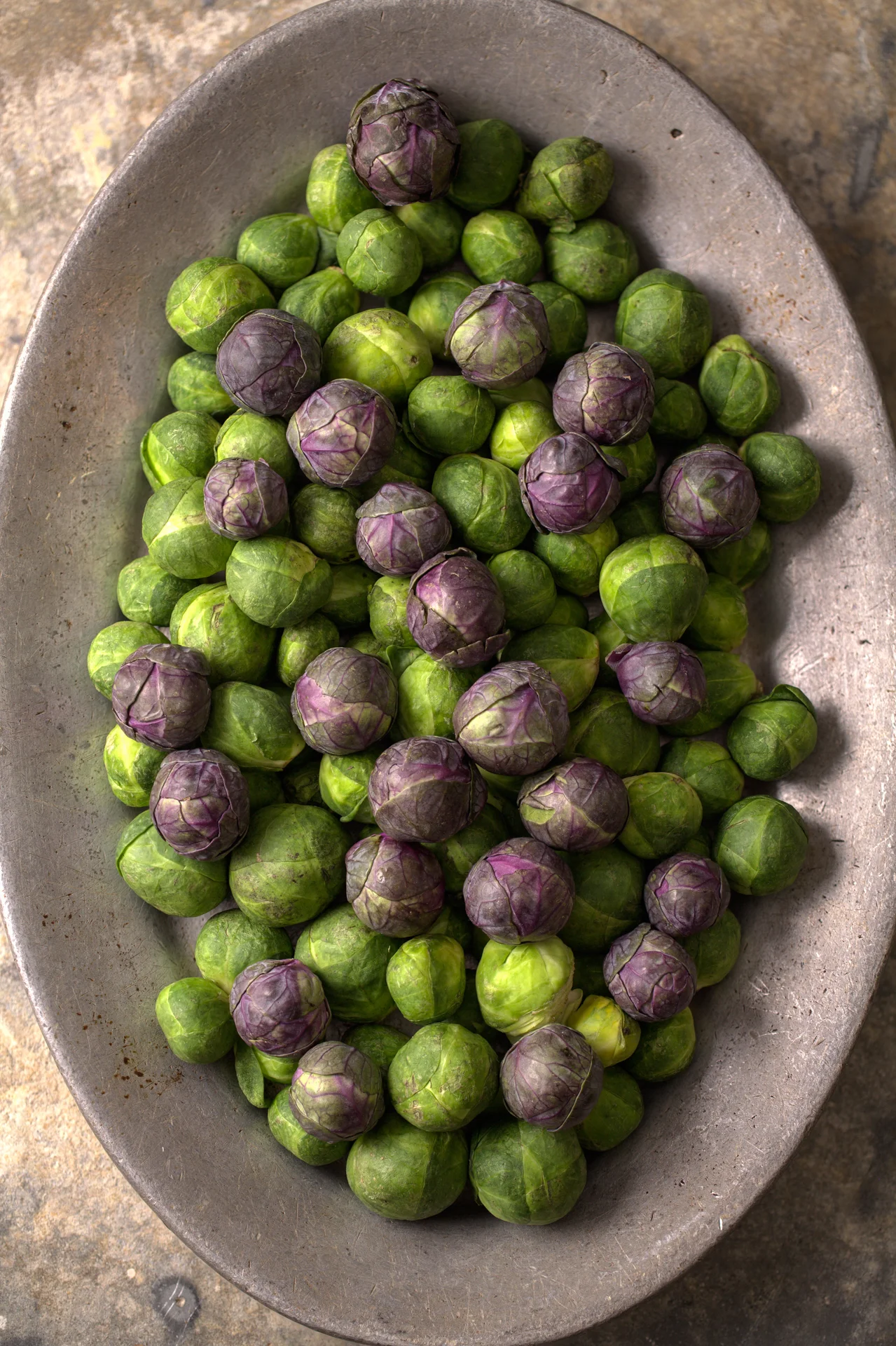brusselsprouts-1.jpg