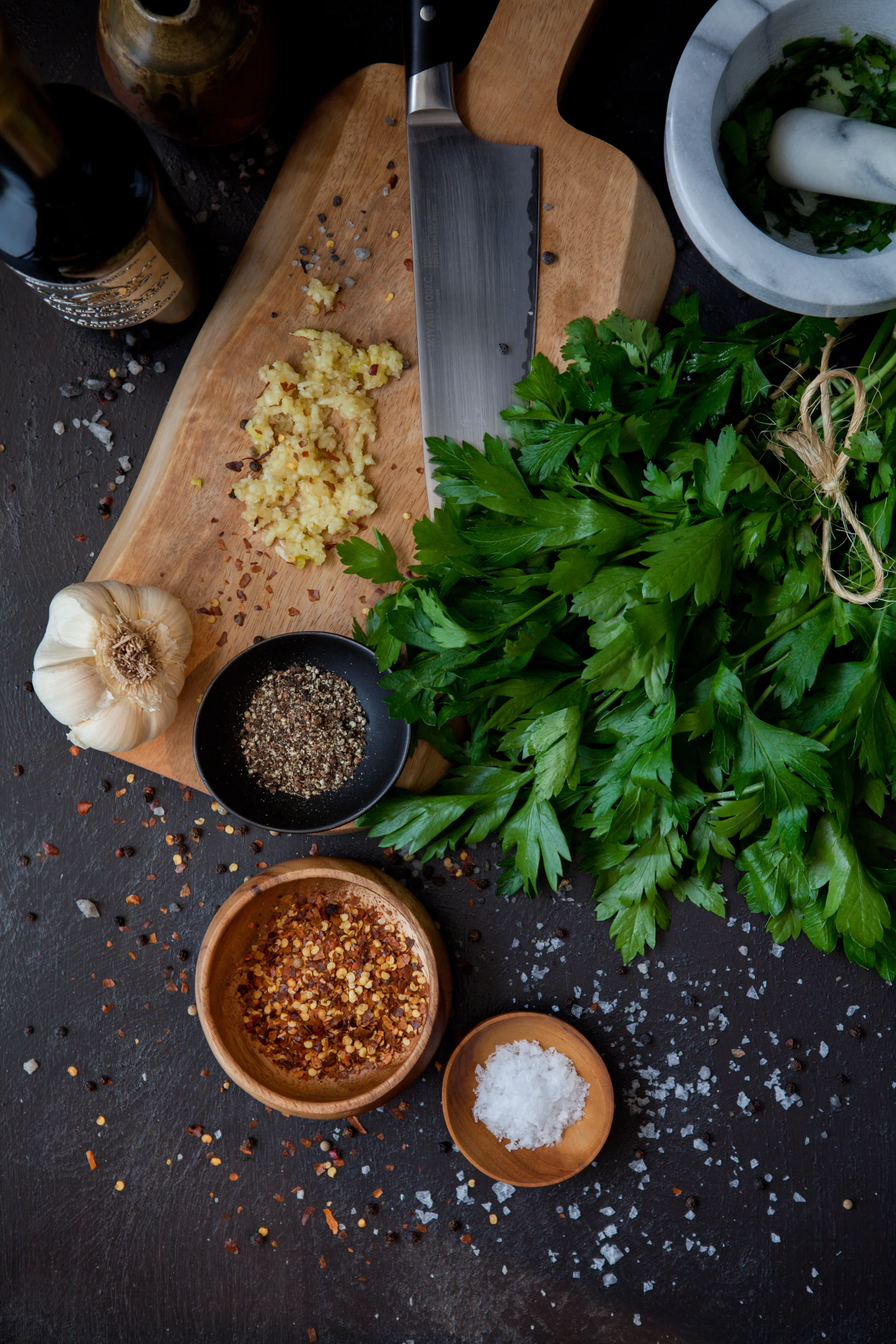 chimichurrieIngredients-1.jpg