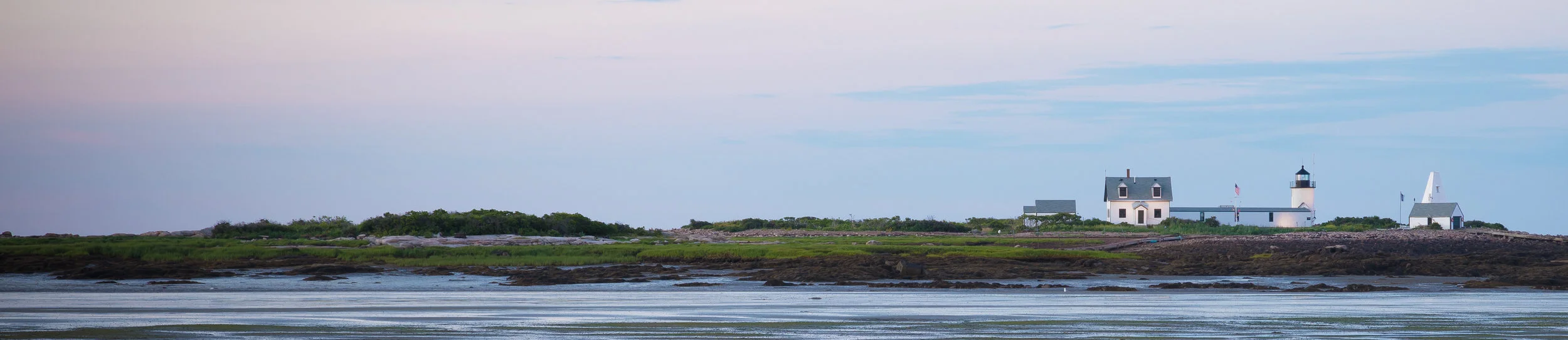 kennebunkportPanoMetal2018-1.jpg