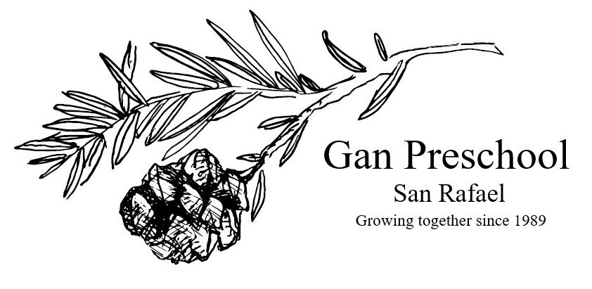 Gan Preschool