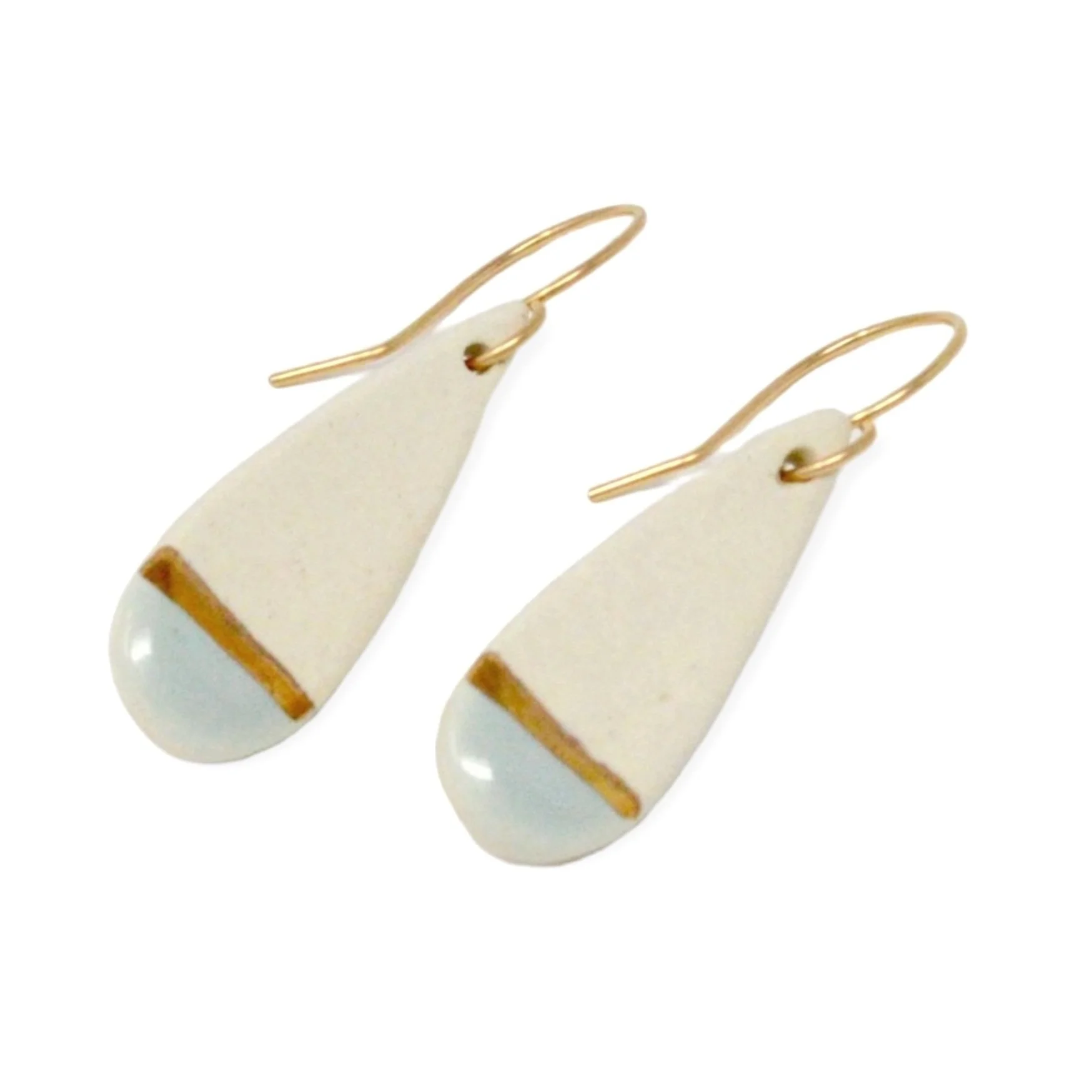 ZOE%25CC%2588%2BCOMINGS%2Bteardrop%2Bearrings%252C%2Blong%2Bpale%2Bblue%253Agold%2Bline%2Ba%2Bp.jpg