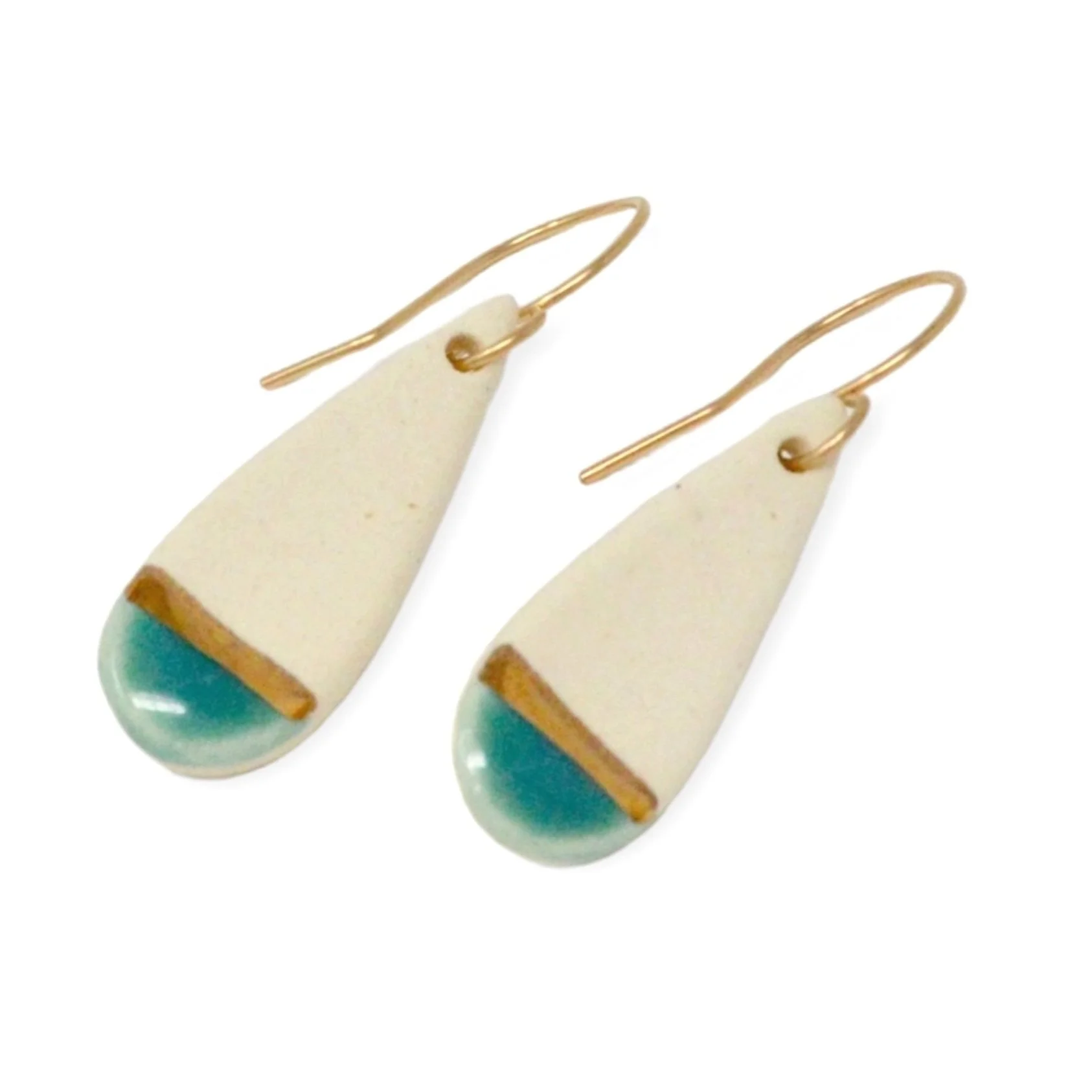ZOE%25CC%2588%2BCOMINGS%2Bteardrop%2Bearrings%252C%2Blong%2Bteal%253Agold%2Bline%2Ba%2Bp.jpg