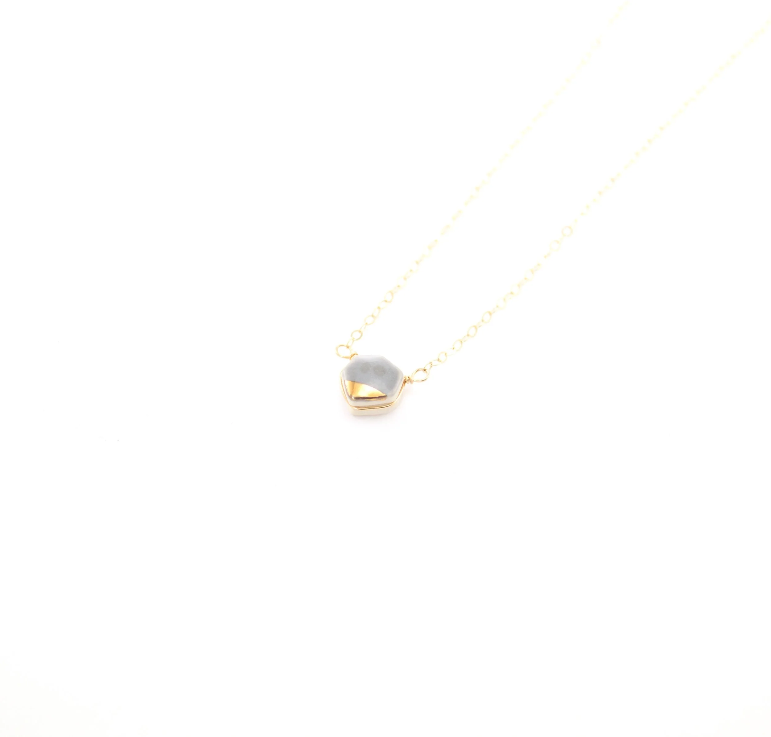 ZOË COMINGS teeny geo wrap necklace, dark grey:gold.jpg