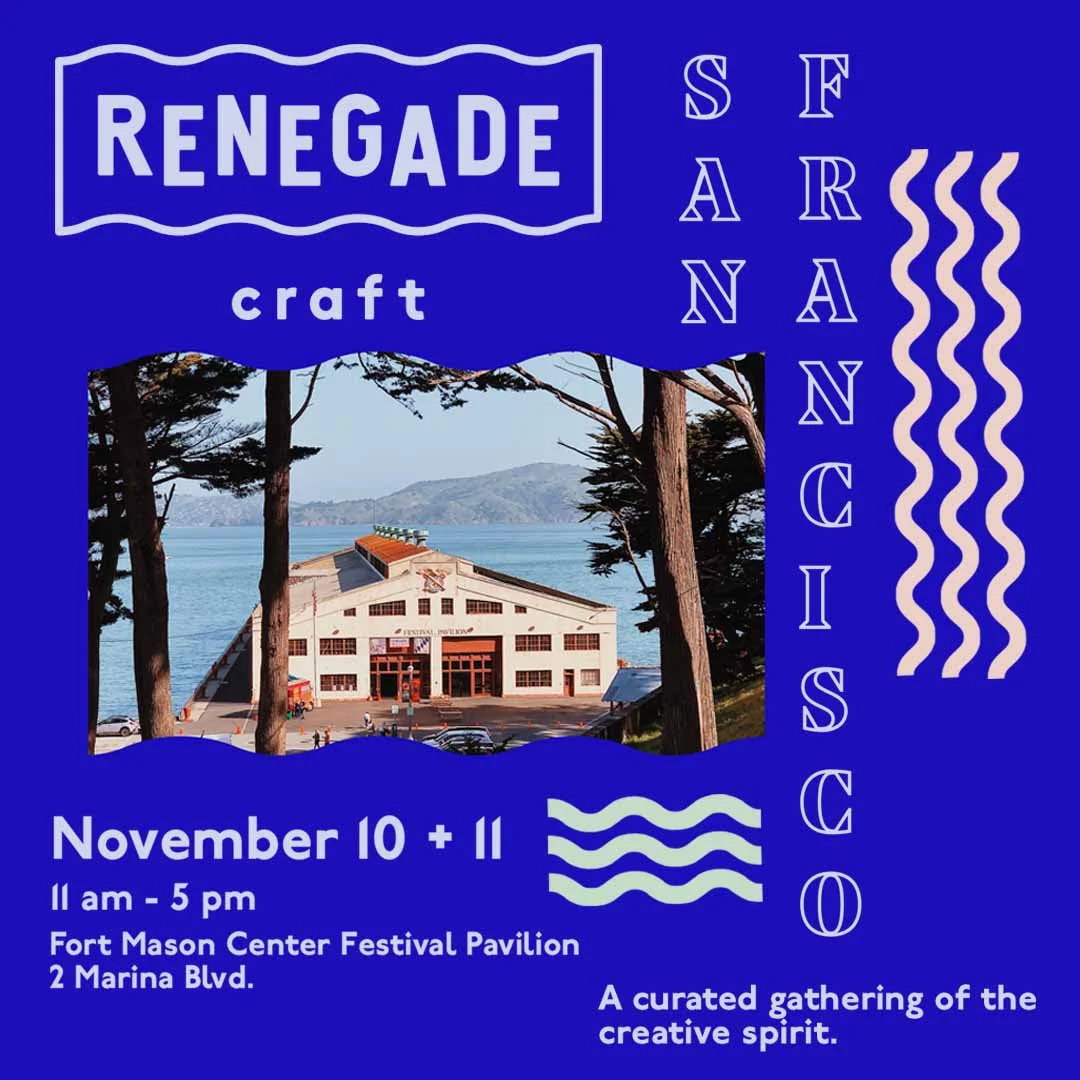 Renegade SF Holiday 2018.jpg