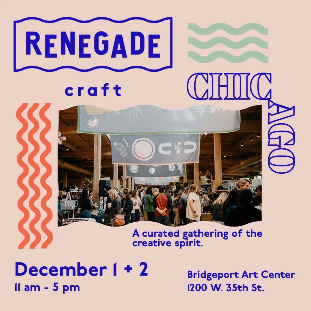 Renegade Chicago Holiday 2018.jpg